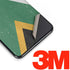 South Africa Flag Distressed Google Pixel 3a Skin